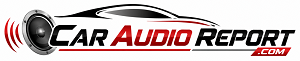 Car Audio Report – Car Audio Reviews, Guides, Speakers, Subwoofers & Amplifiers